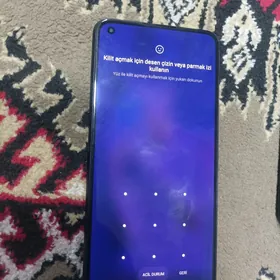 mi 11 lite