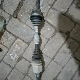 гранат