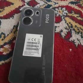poco s65