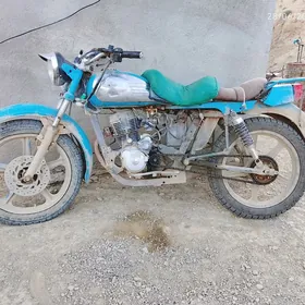 Fekon FK200-14G 2009