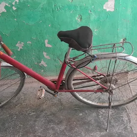 welik yapon 27 5 skor dinama
