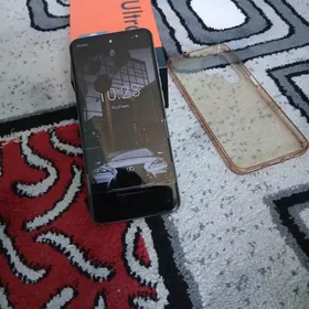 s24 Ultra dublikat