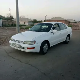 Toyota Corona 1994