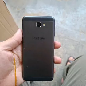 samsungj5 prayim