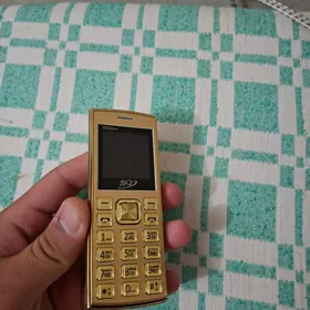 Sq 32