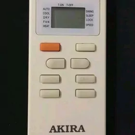 Pult (Akiraňky)