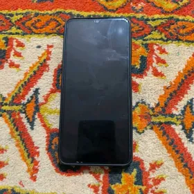 samsung galaxy a12