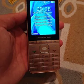 maxfone V6