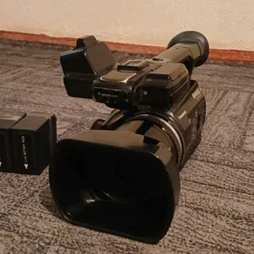 Panasonic 90