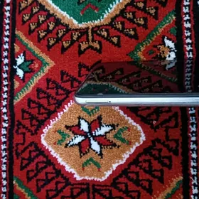 REDMI NOT 8