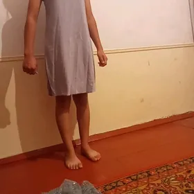 vecirnaya koynek