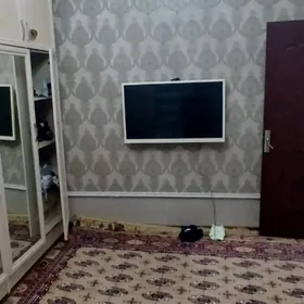 СВОБОДА ВЫСОКИЙ ПОТОЛОК 2 КОМ