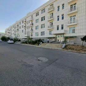 Taze Gurtly 4kom 190m2
