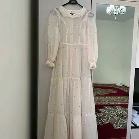 Koynekler