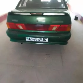 Lada 21099 1999