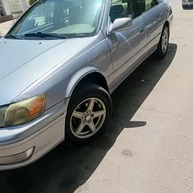 Toyota Camry 1997