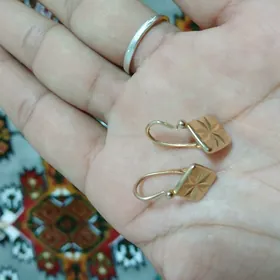 rombik gulahalka