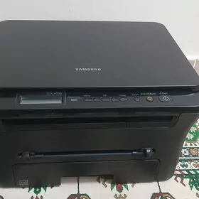 Samsung 4300 printer принтер