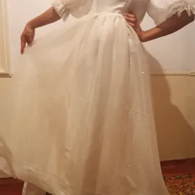 vecirnaya koynek