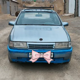 Opel Vectra 1991