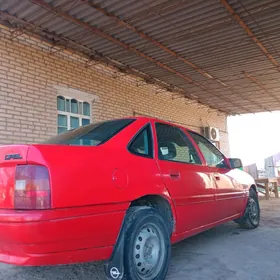 Opel Vectra 1992