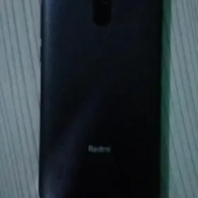 redmi 9 64Gb