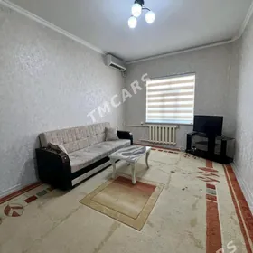 Arenda Dasaf 4/4 1*2Kom