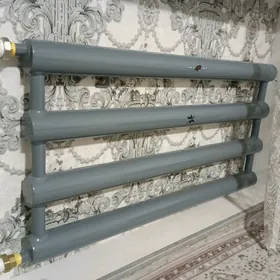 батареи