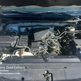 Toyota Land Cruiser Prado 2011