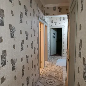 3х комн КВ безмеин грес