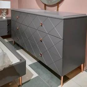 kamot.Tumbocka.Mebel.Мебель