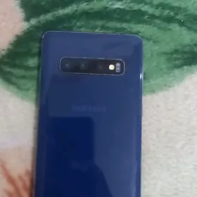 samsung s10 8.128