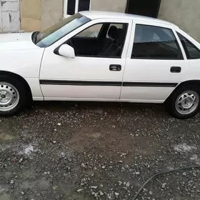 Opel Vectra 1991