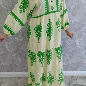 Gatowy koynekler