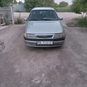 Opel Vectra 1993
