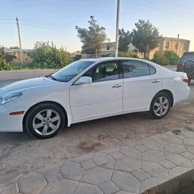 Lexus ES 330 2004