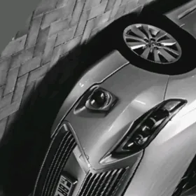 carolla bamper