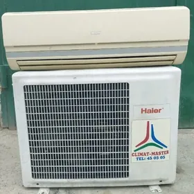 HAIER   7