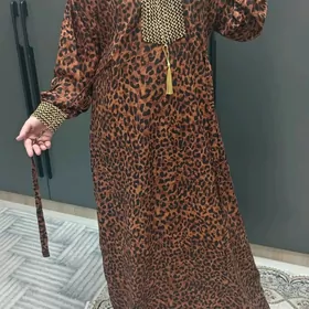 Gatowy koynekler