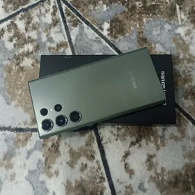 samsung s23ultra