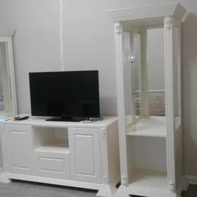 Tw podstawka.Mebel.Мебель