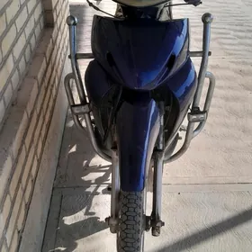 Fekon FK150-8G 2022
