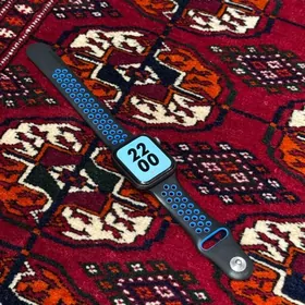 APPLE WATCH 4