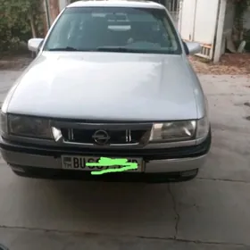 Opel Vectra 1991