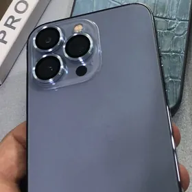 Iphone 13pro