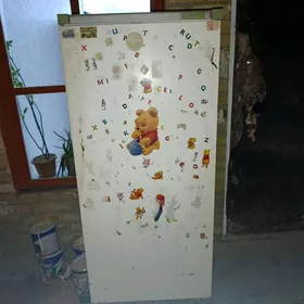 Холодильник Орск