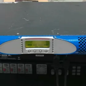audio usilitel