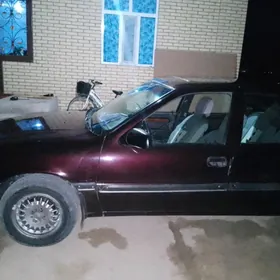 Opel Vectra 1993