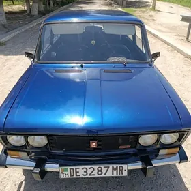 Lada 2106 1999