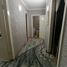 Arenda 90 razyezd